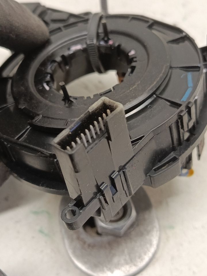 Part image 7