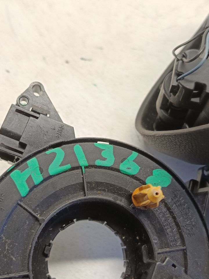 Part image 8