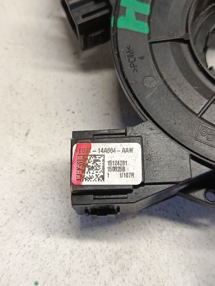 Part image 10