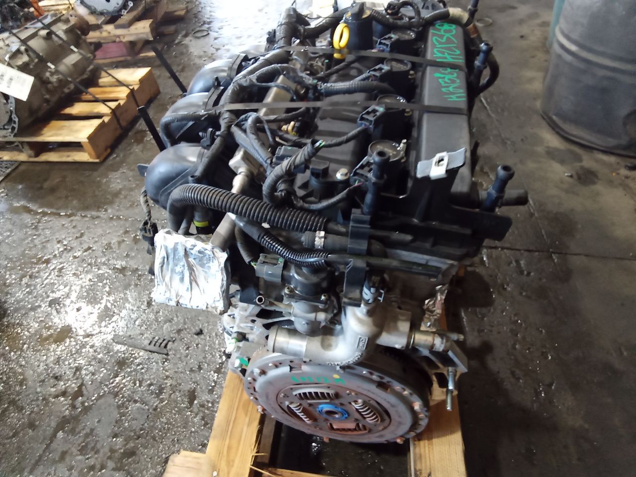 Part image 2