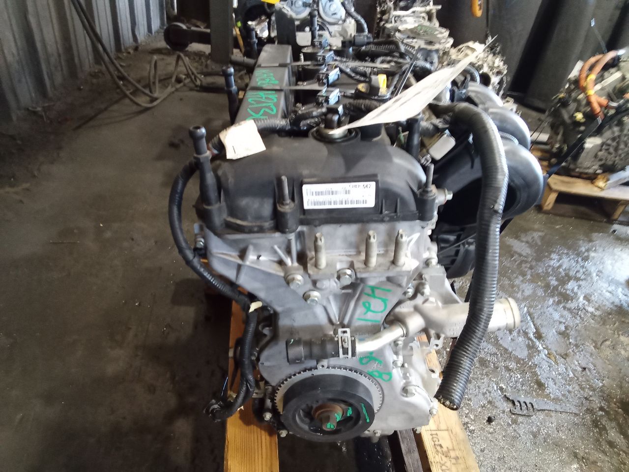 Part image 4