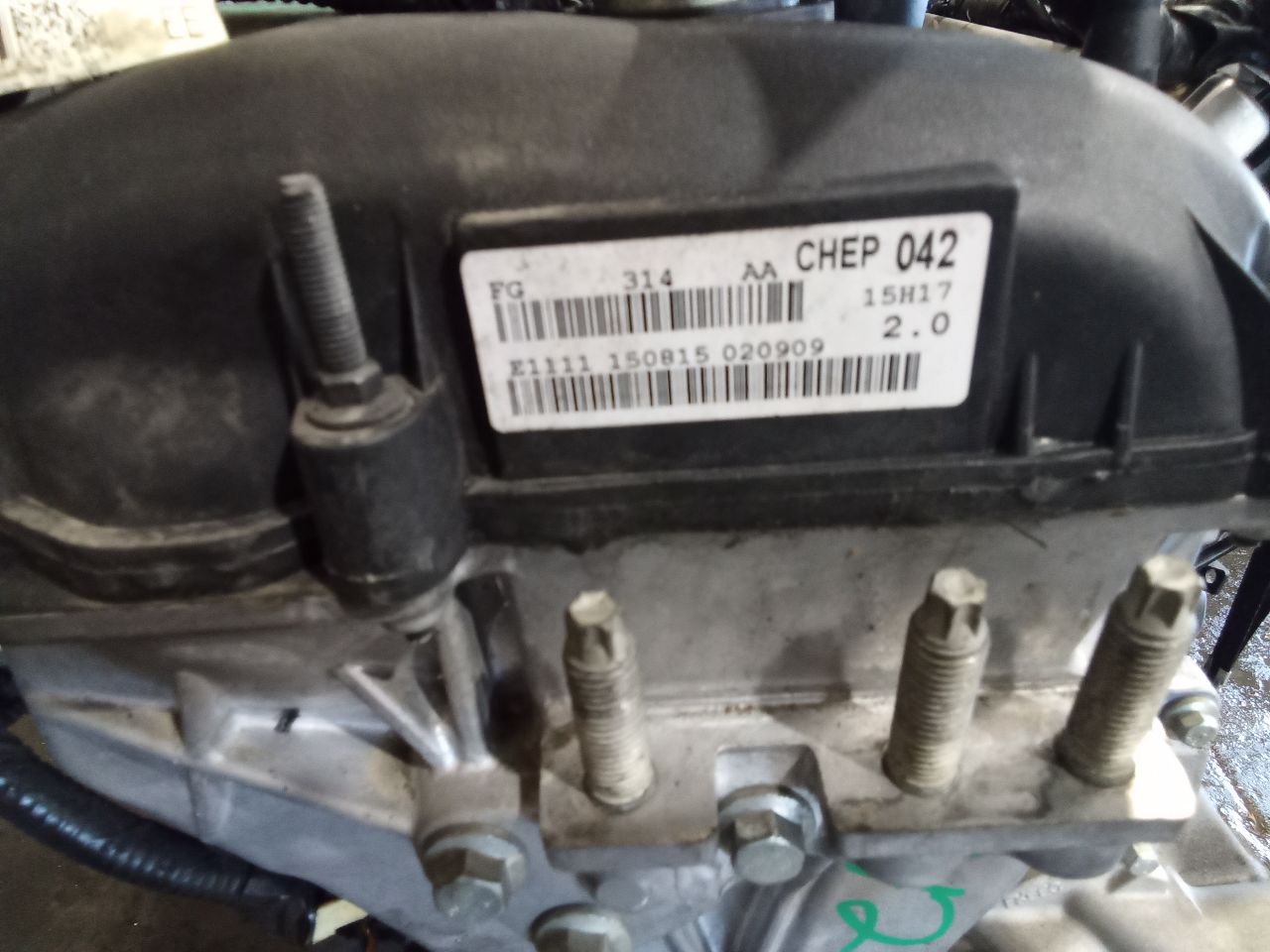 Part image 5