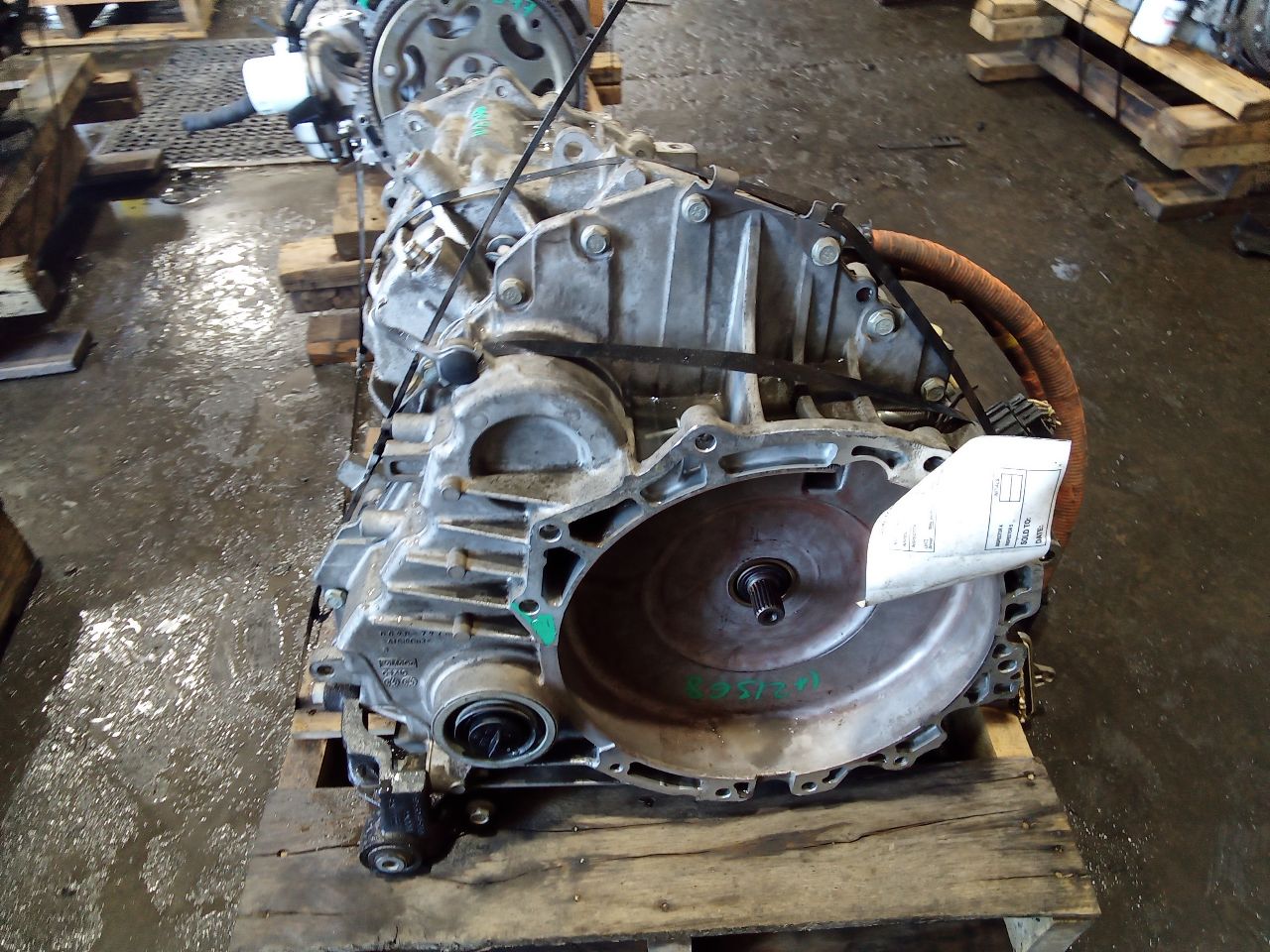 Part image 1