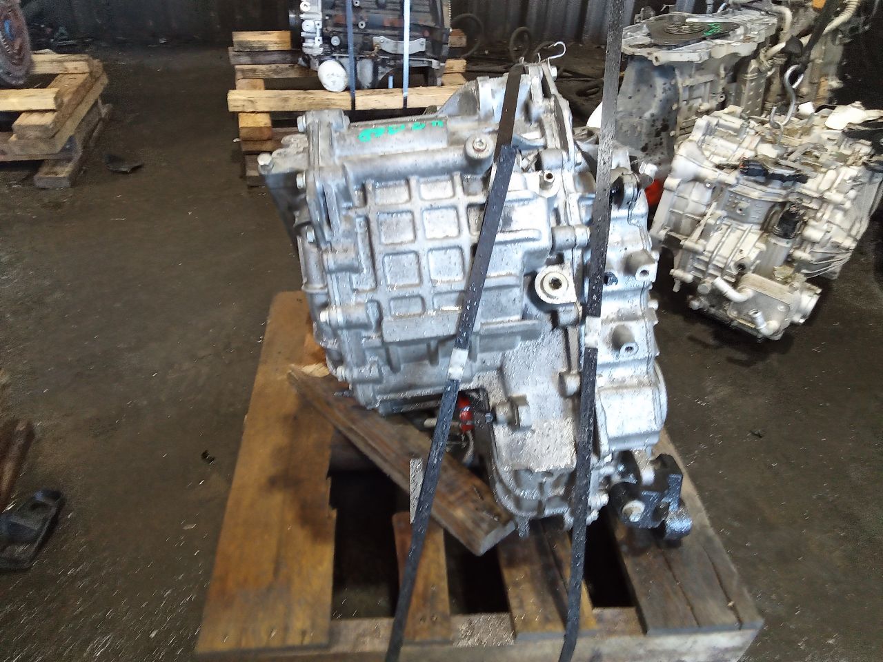 Part image 2