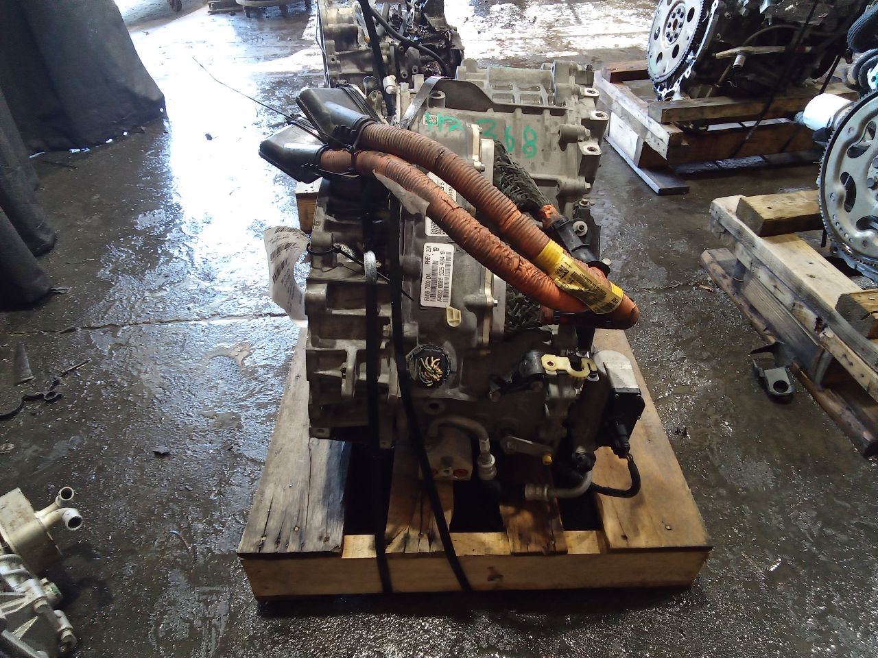 Part image 3
