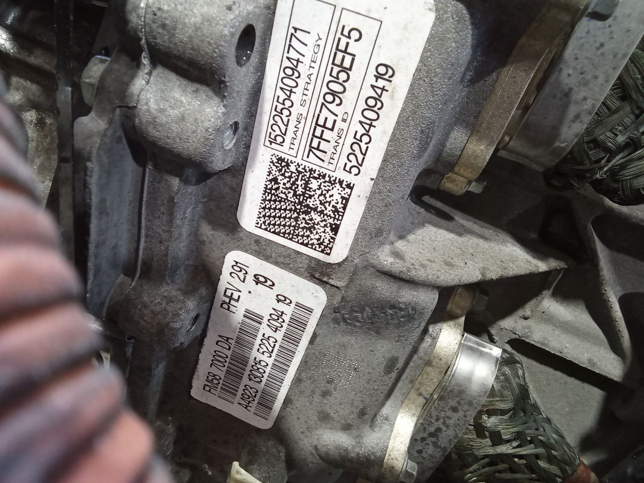 Part image 4