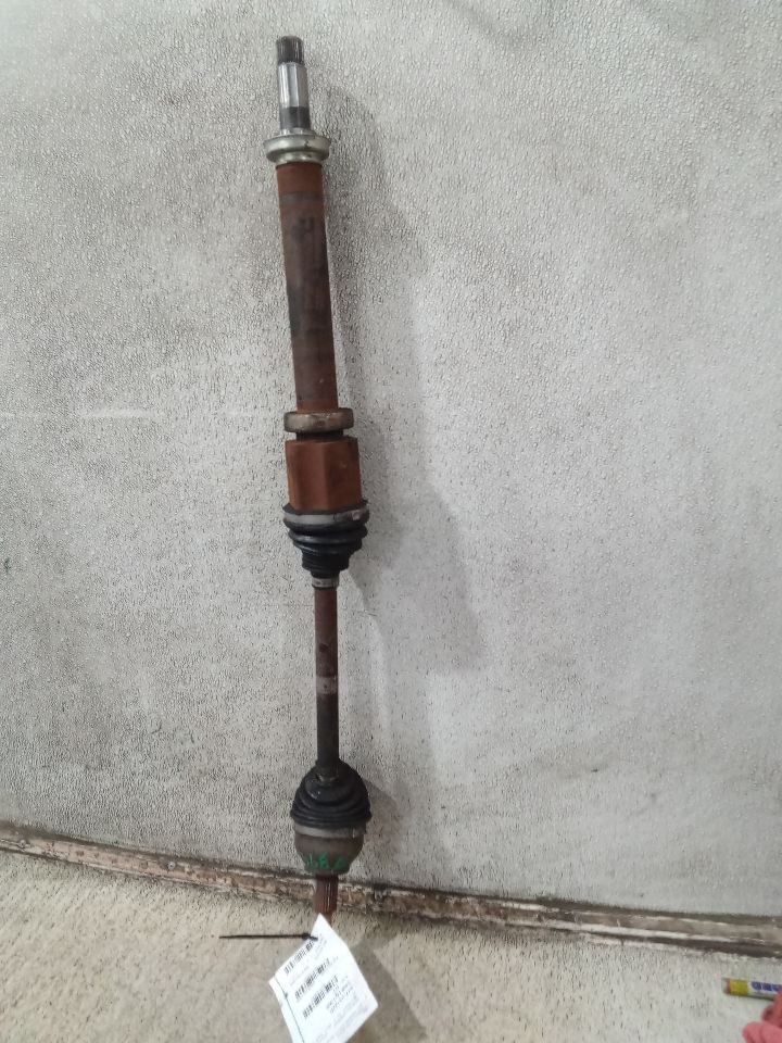 Part image 6