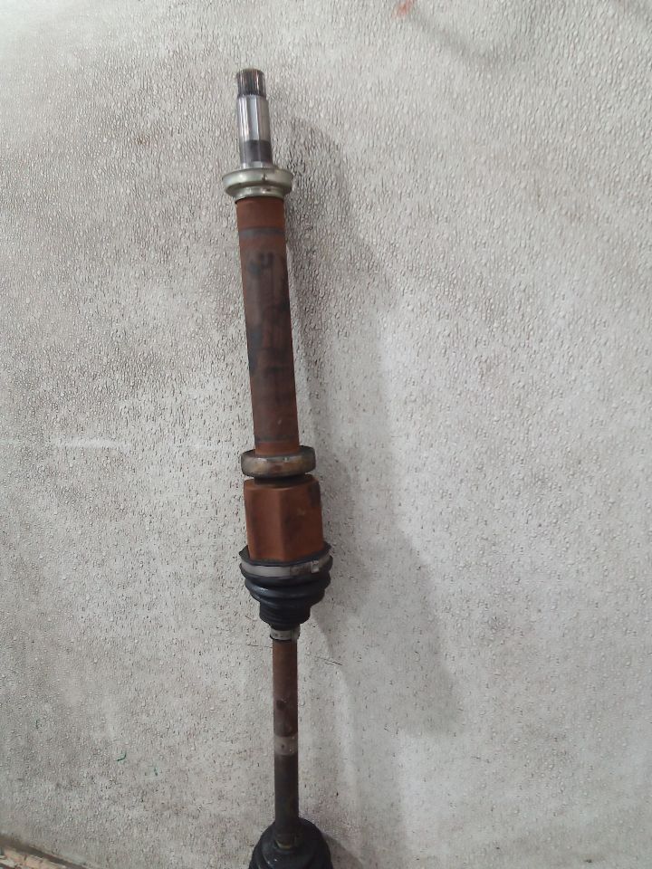 Part image 7