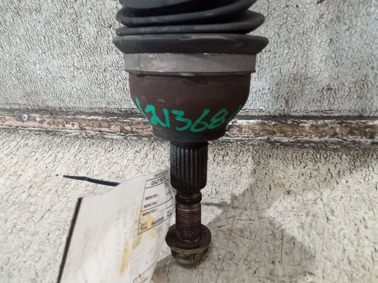 Part image 3