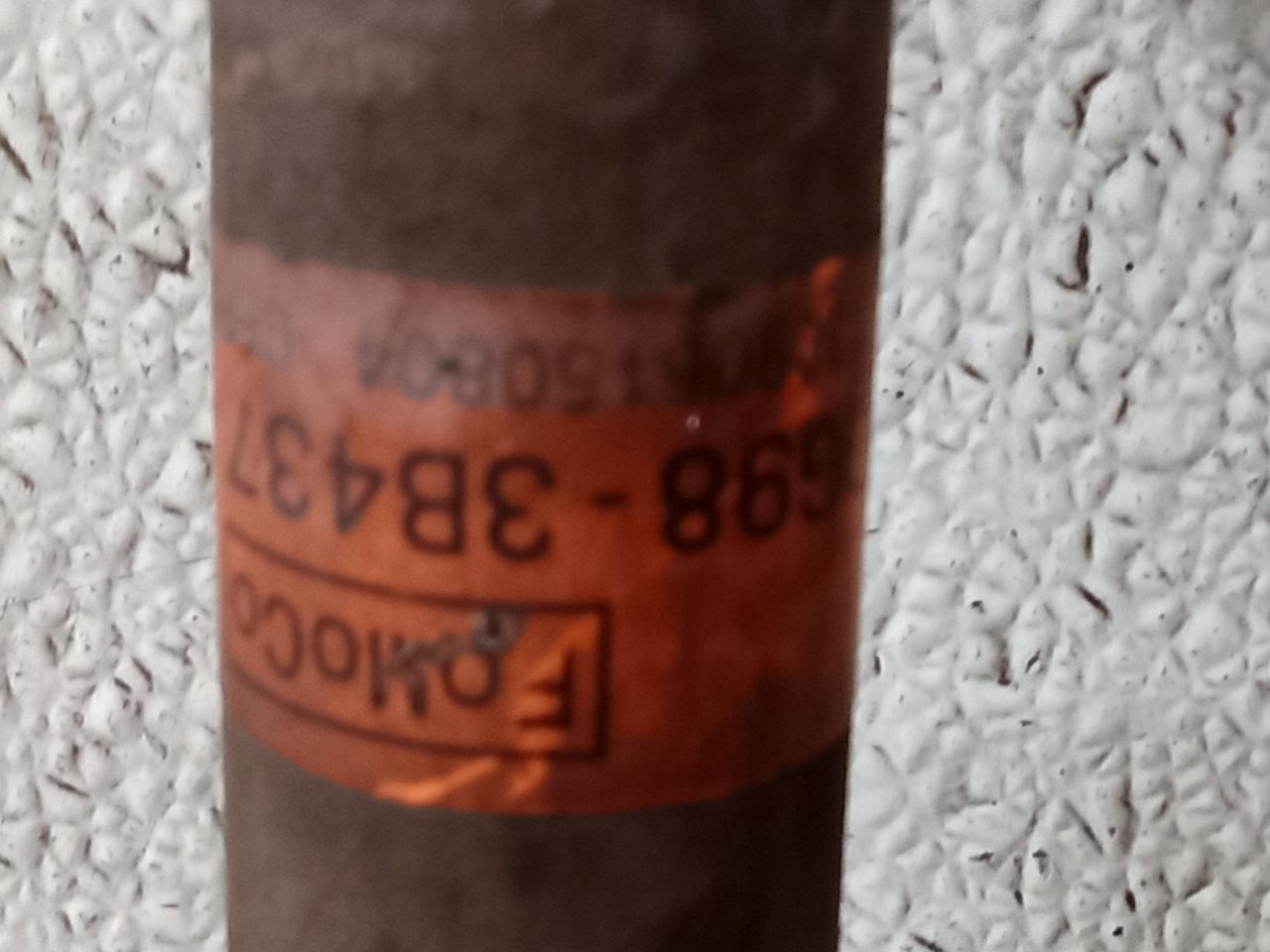 Part image 5