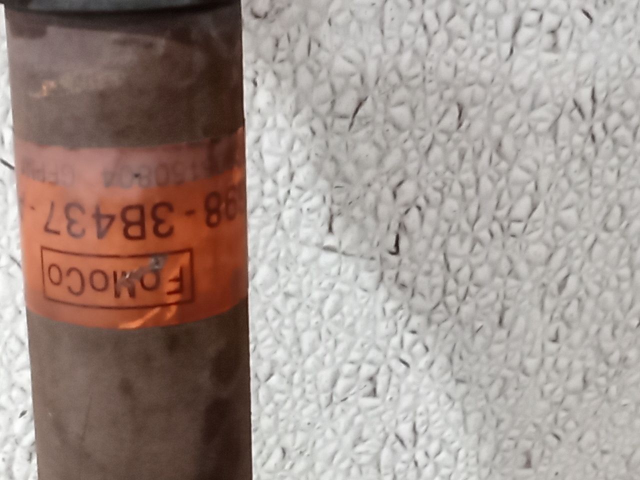 Part image 6