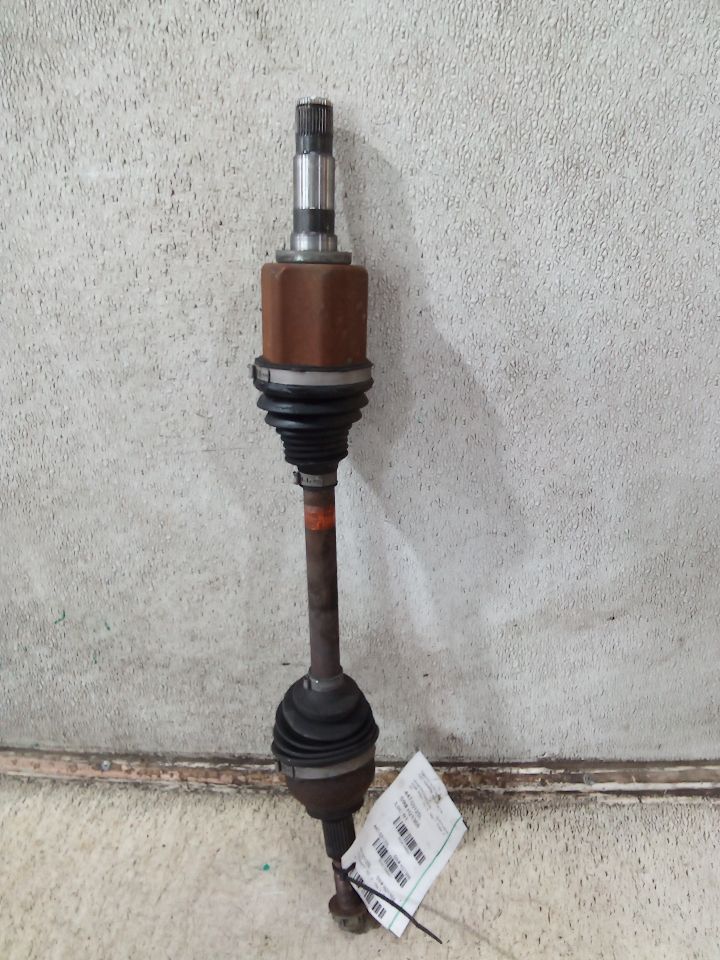 Part image 7