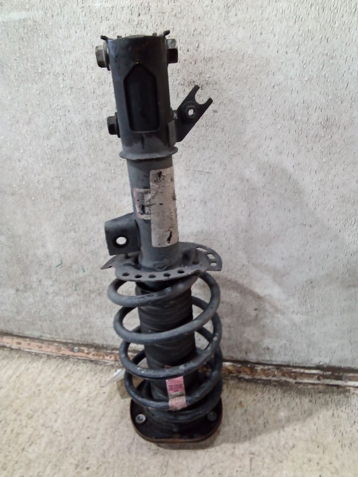 Part image 7