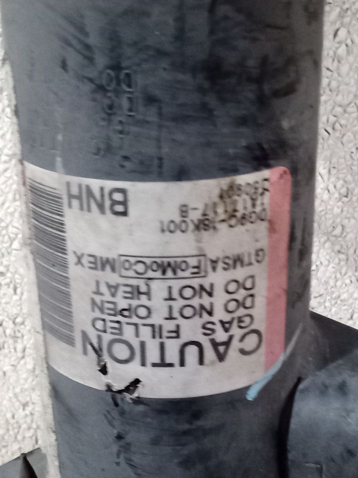 Part image 8