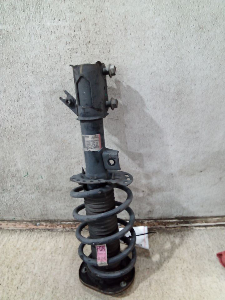 Part image 9
