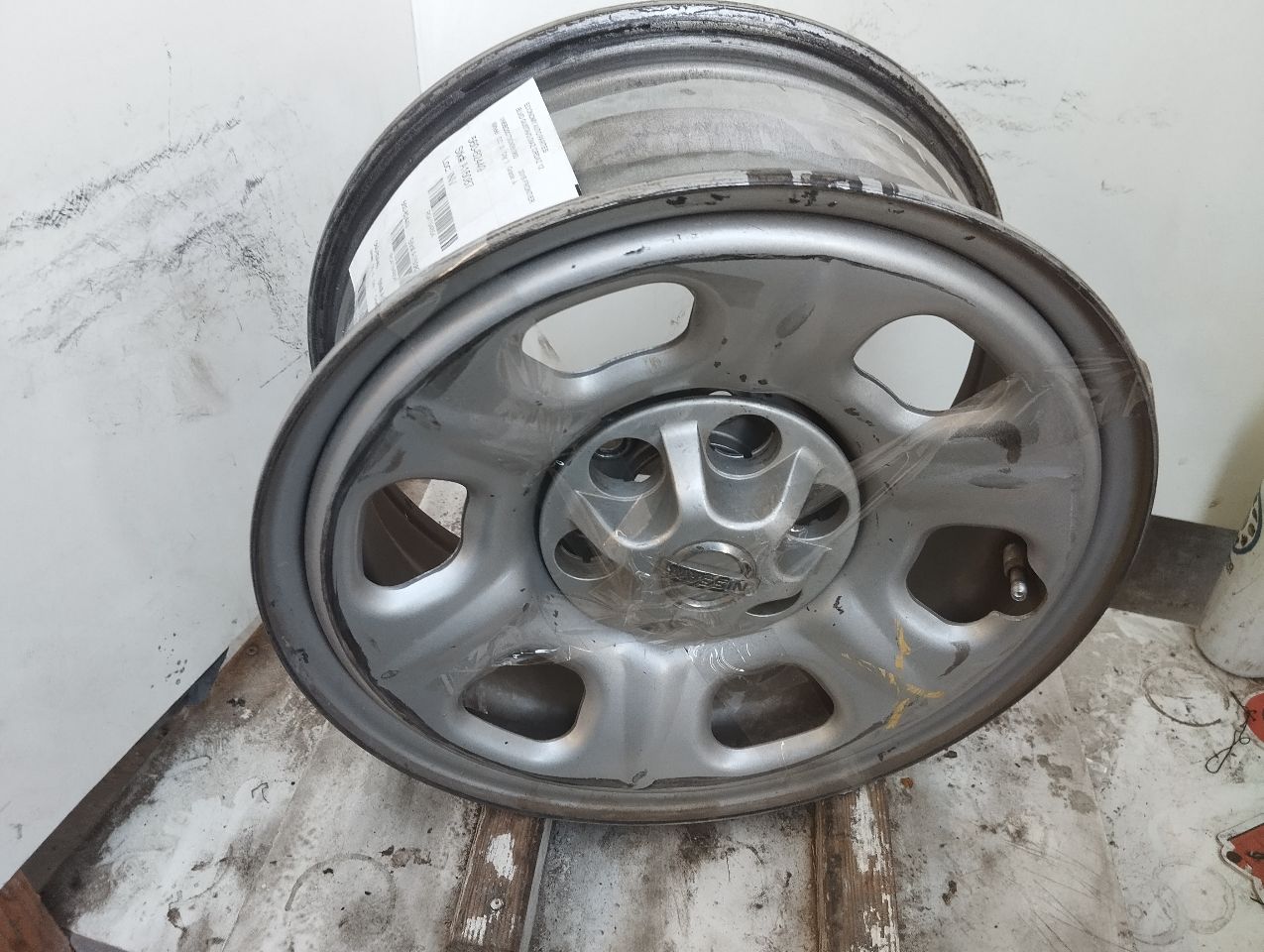 Part image 2