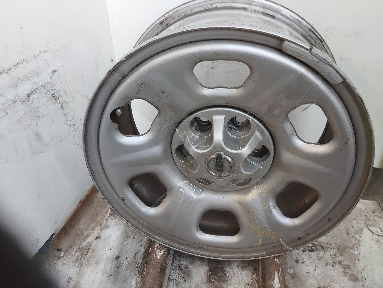 Part image 2