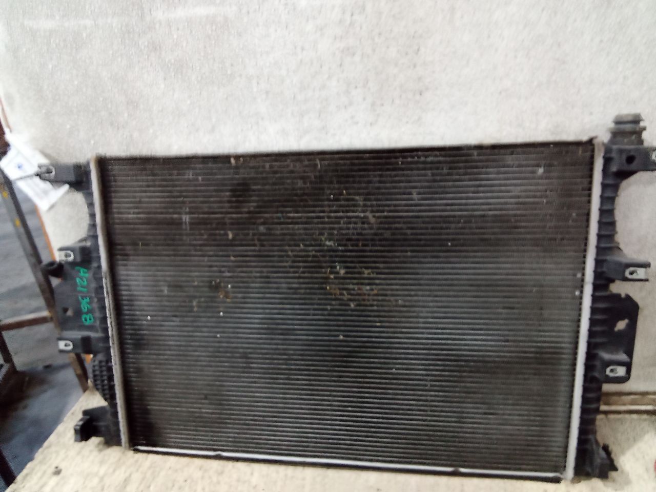 Part image 4