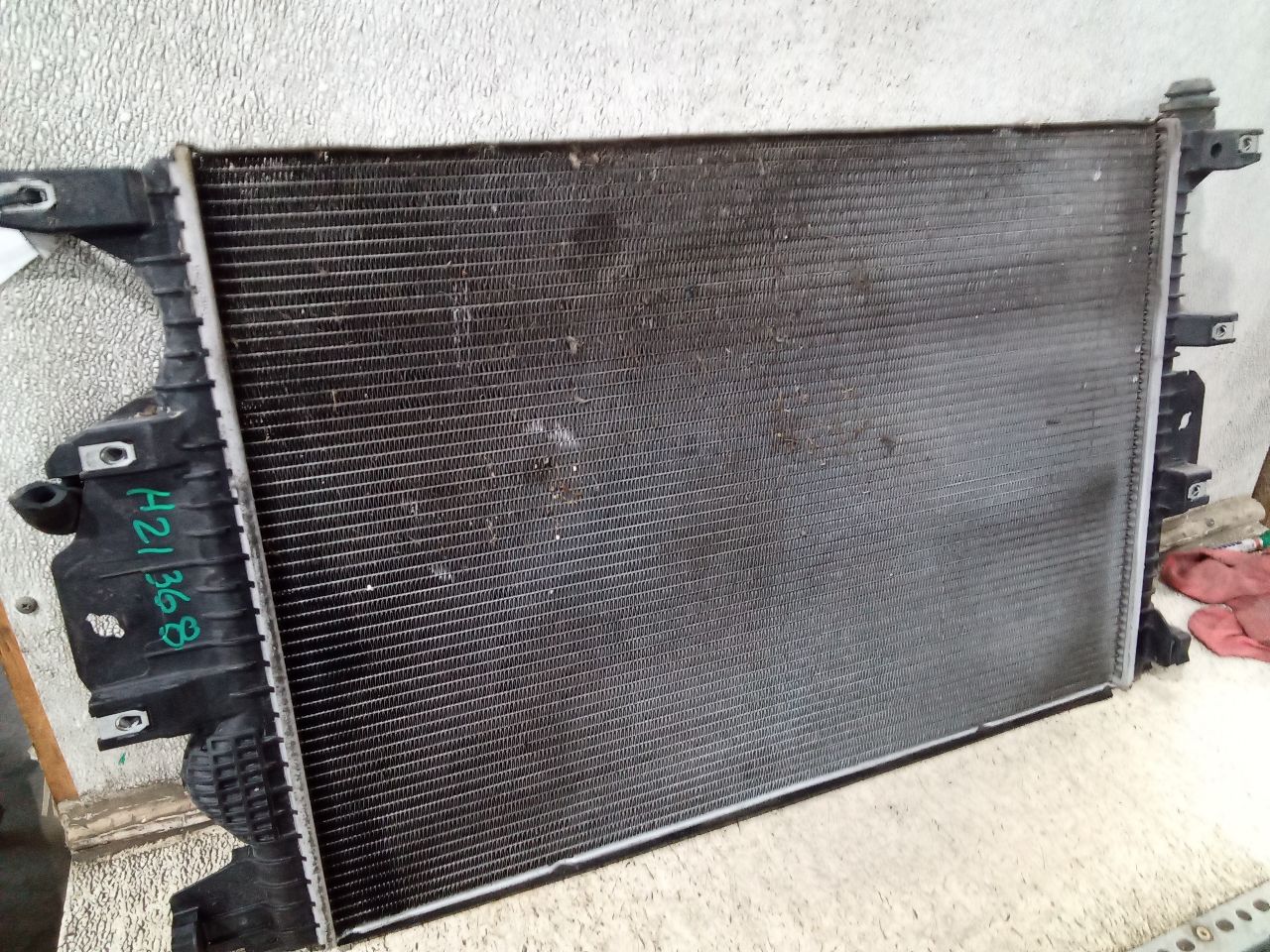 Part image 5