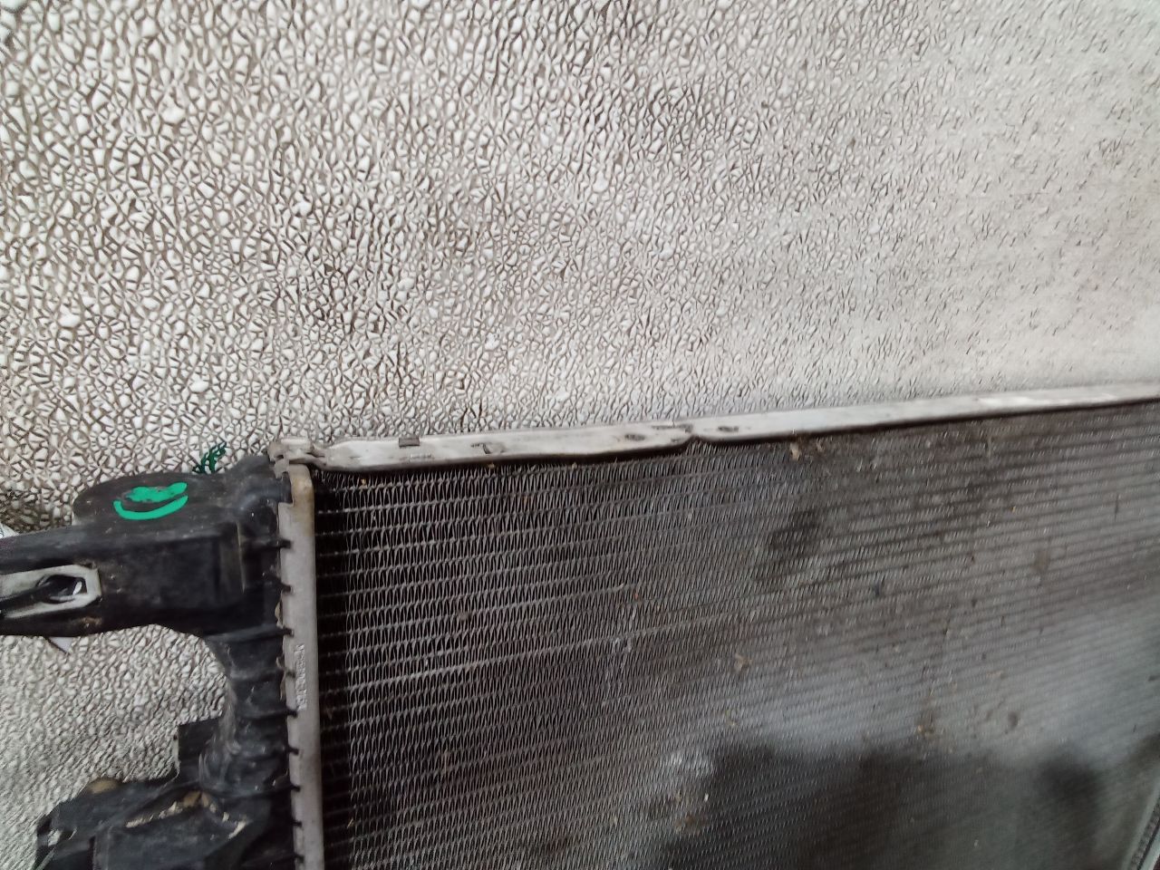 Part image 7