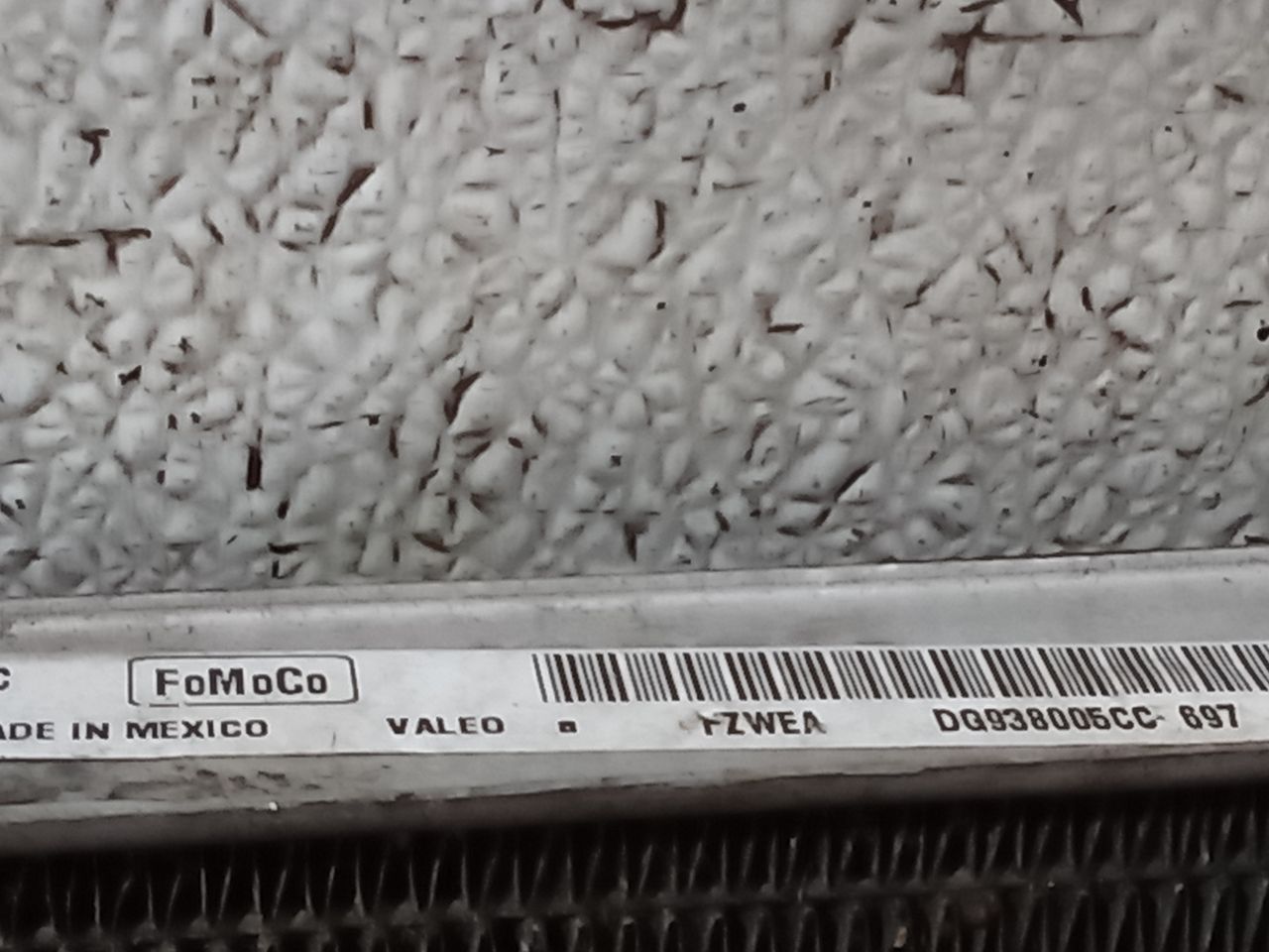 Part image 8