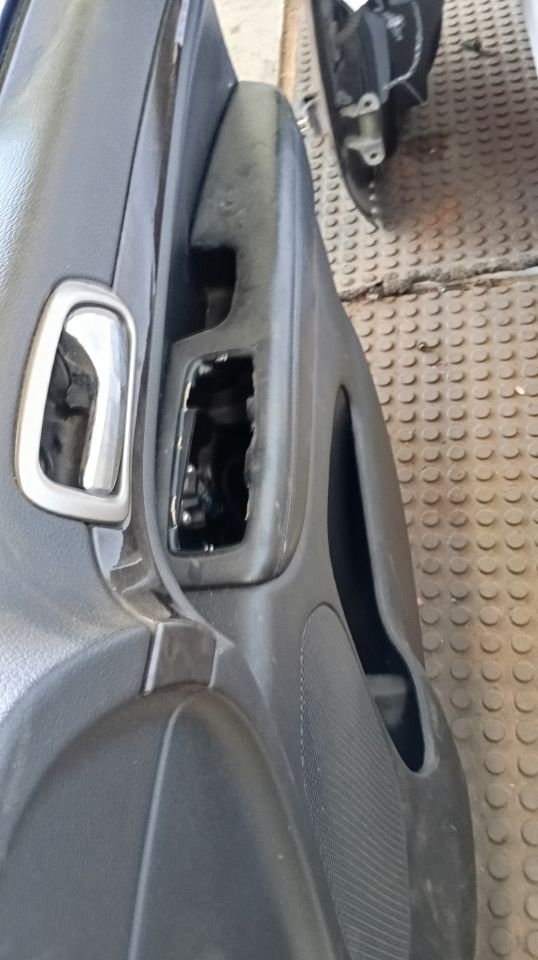 Part image 7