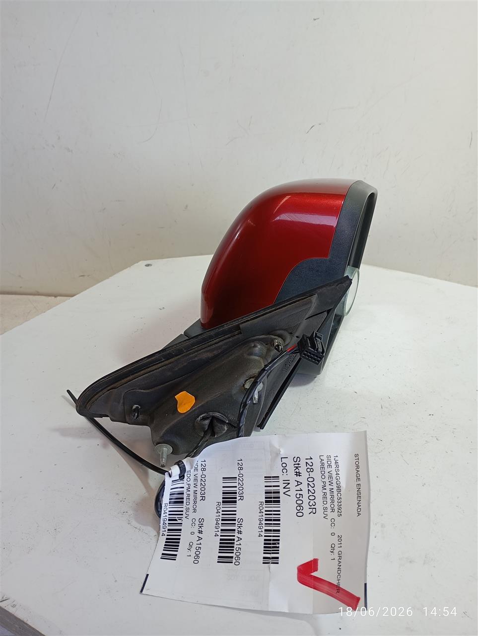 Part image 1