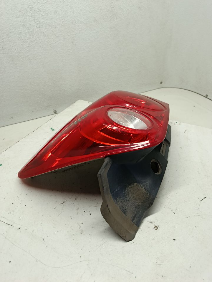Part image 5