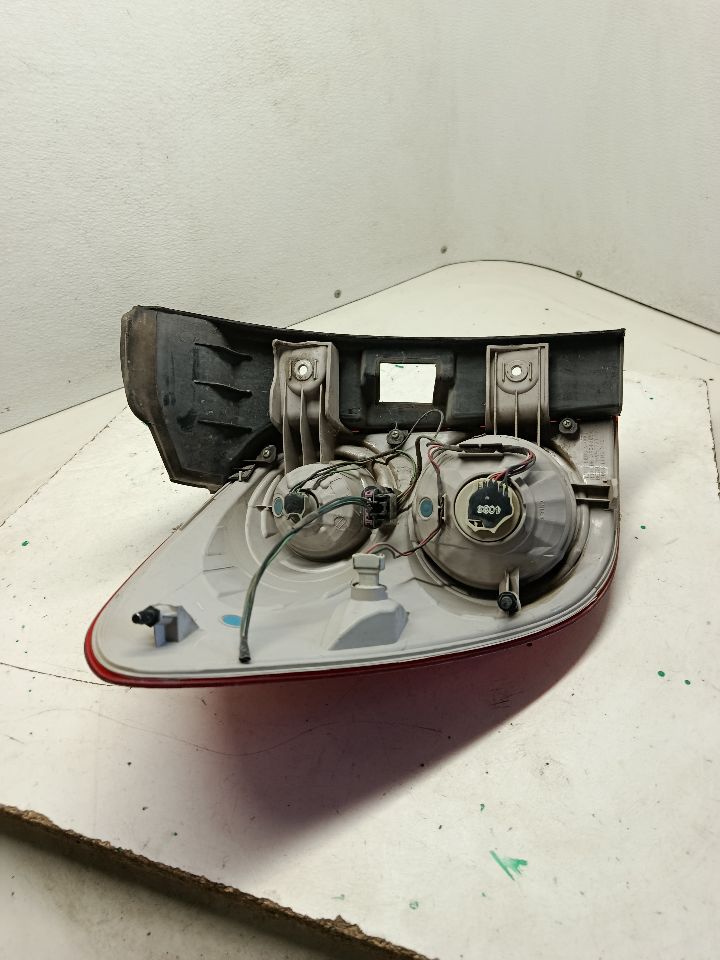 Part image 6