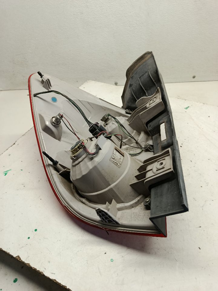 Part image 7