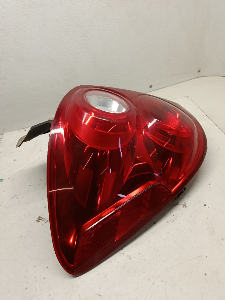 Part image 5