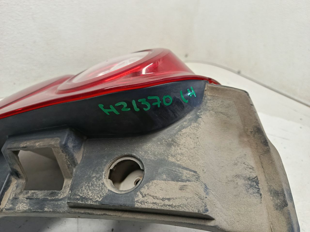 Part image 6