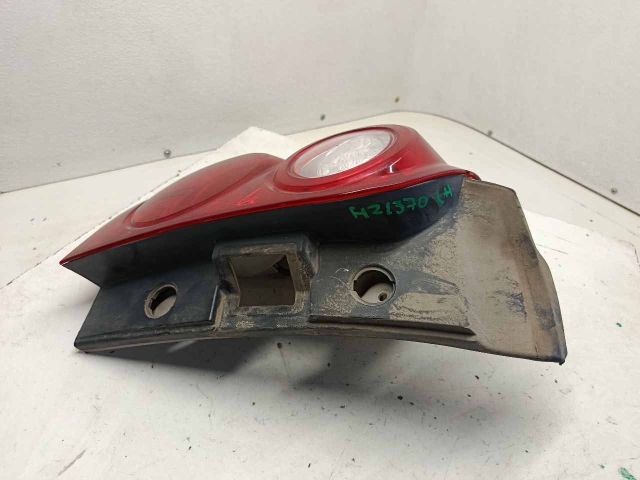 Part image 7