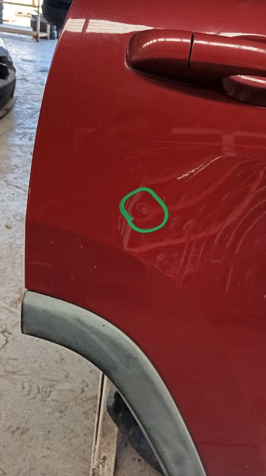 Part image 7