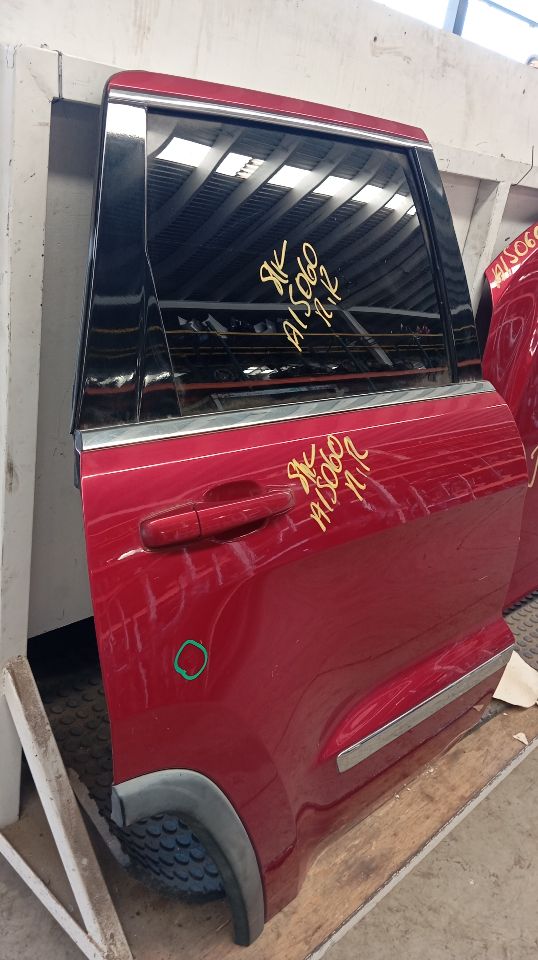 Part image 8