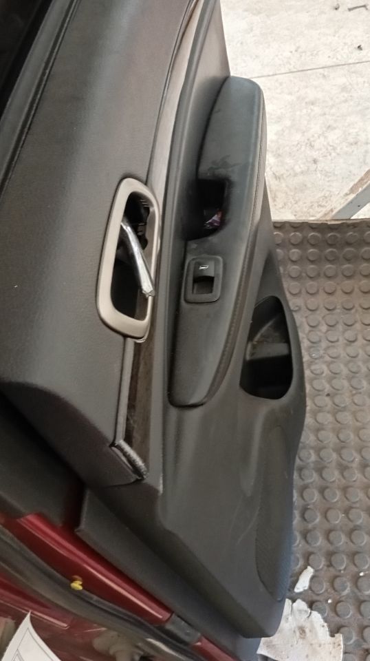 Part image 9