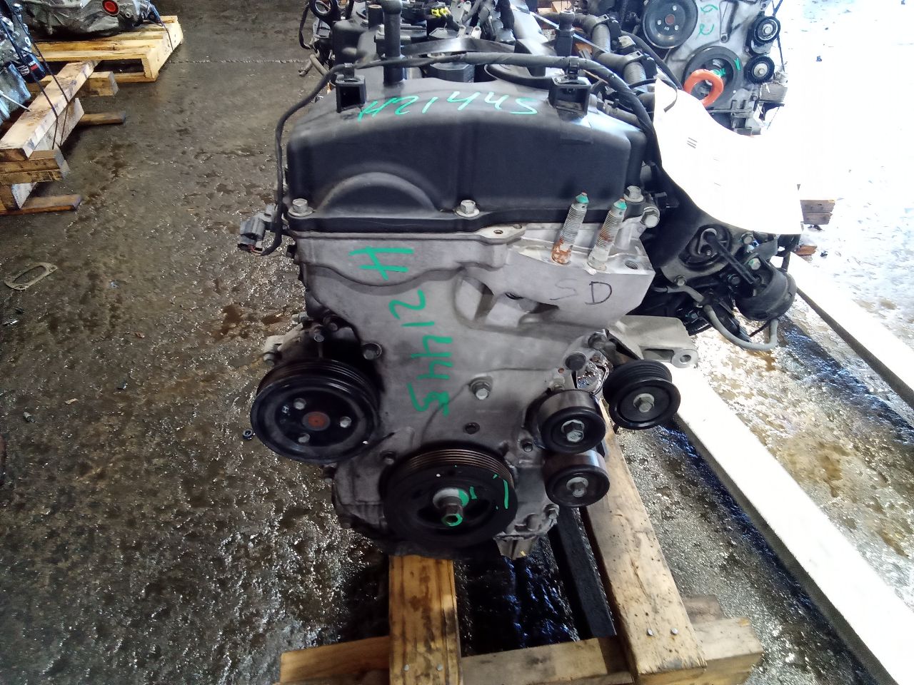 Part image 1