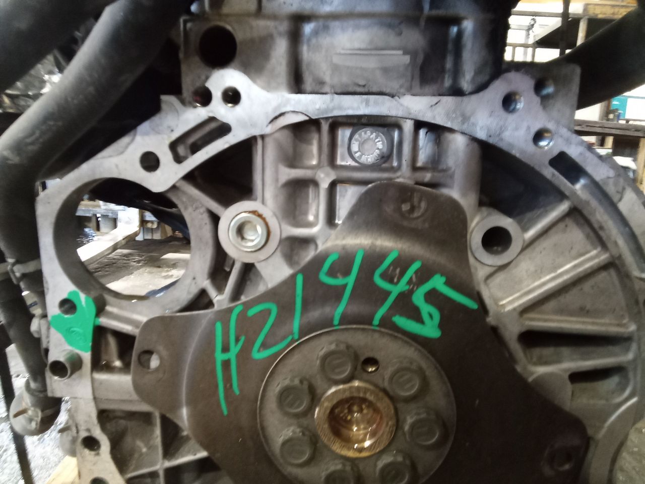 Part image 3