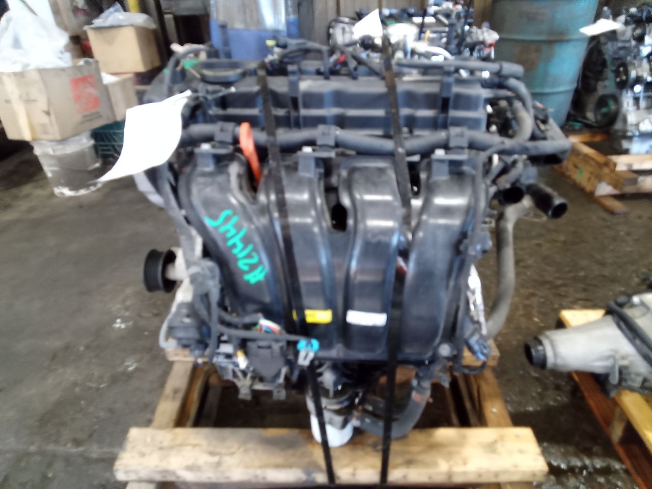 Part image 5