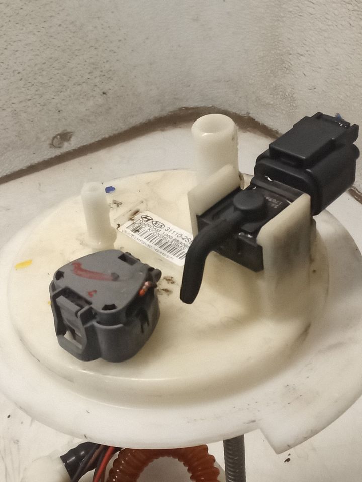 Part image 5