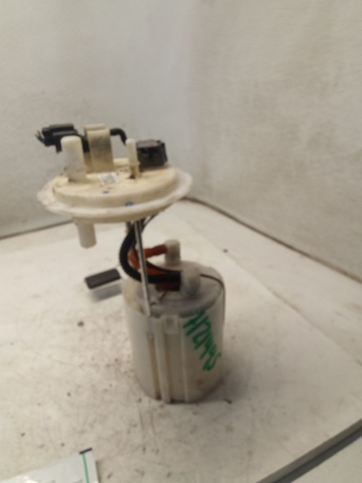 Part image 7