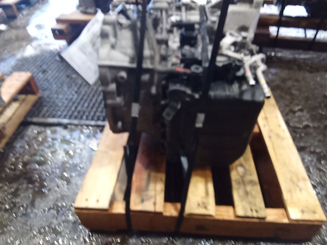 Part image 3