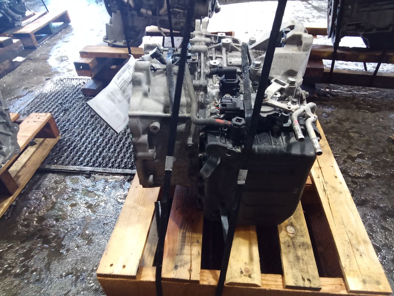 Part image 4
