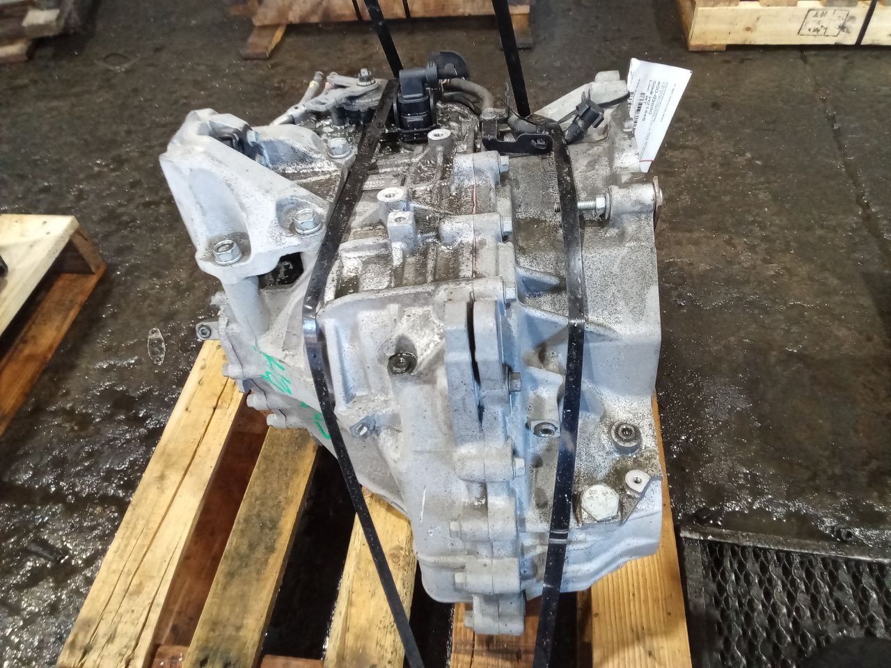 Part image 6