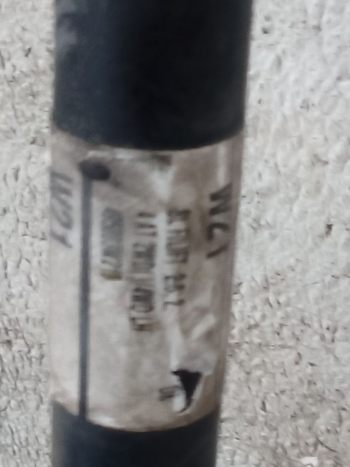 Part image 8