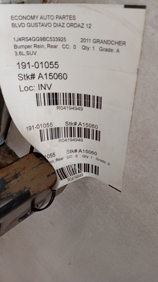 Part image 1
