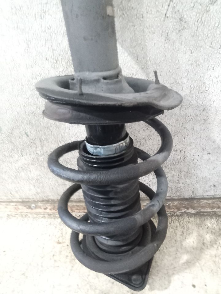 Part image 7