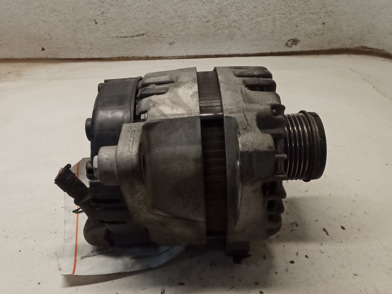 Part image 6