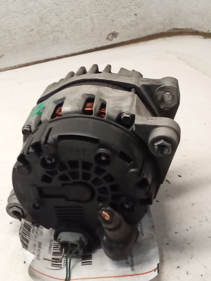 Part image 7