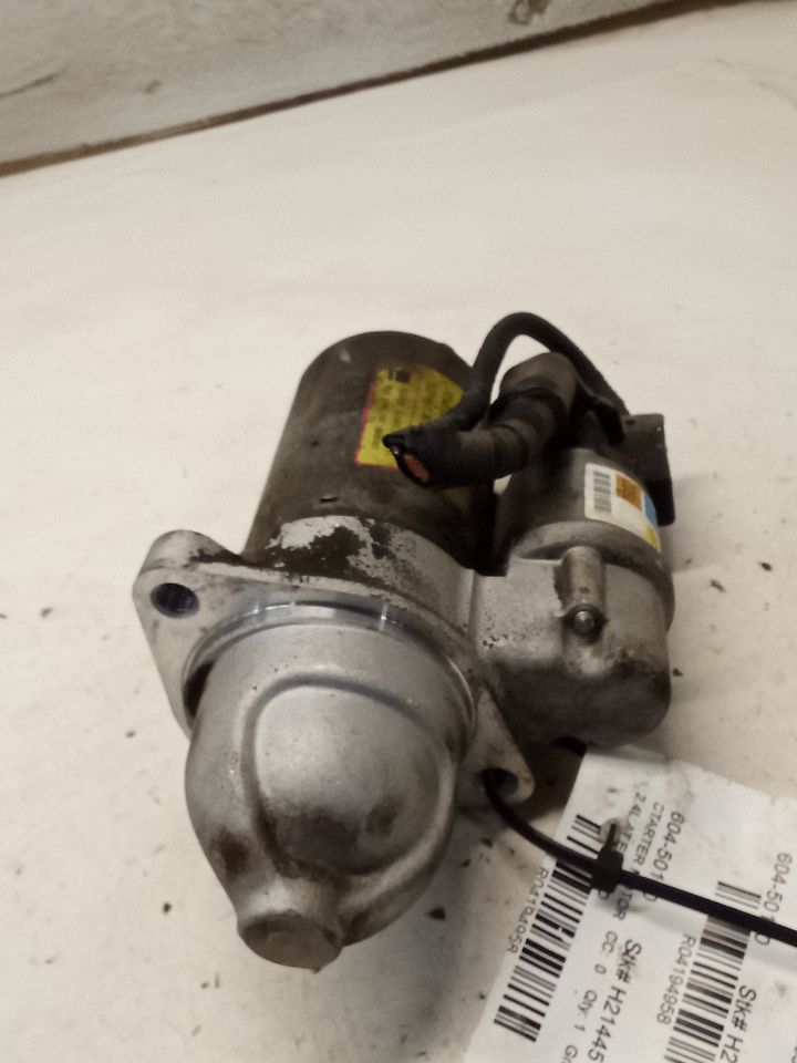 Part image 7